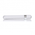 SexShop - Wibrator muzyczny - OhMiBod Original 3.OH Music Vibrator  - online