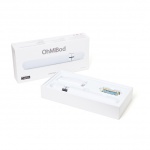 SexShop - Wibrator muzyczny - OhMiBod Original 3.OH Music Vibrator  - online