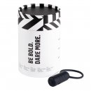 Sexshop - Bold Turn Finger Vibrator Black  - Miniaturowy wibrator na palec - online