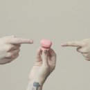 Sexshop - Dame Products FIN Finger Vibrator  Różowy - Wibrator na palec - online