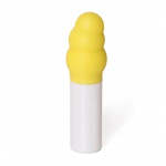SexShop - Wibrator pocisk ze zgrubieniami - Tickler Vibes  Nice Pocket Toyfriend  - najtaniej ! - online