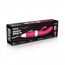 Sexshop - Bodywand Wand Plus Power Plug-In Rabbit  - Wibrator przewodowy - online