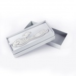 SexShop - Wibrator - Sky by Ave Alto Rabbit Vibrator biały - online