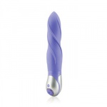 SexShop - Wibrator świderek Vibe Therapy - Serene Purple - online