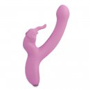 Sexshop - LoveBuddies Elephant  - Wibrator wielofunkcyjny - online