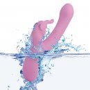 Sexshop - LoveBuddies Elephant  - Wibrator wielofunkcyjny - online