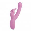 Sexshop - LoveBuddies Elephant  - Wibrator wielofunkcyjny - online