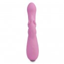 Sexshop - LoveBuddies Elephant  - Wibrator wielofunkcyjny - online