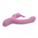 Sexshop - LoveBuddies Elephant  - Wibrator wielofunkcyjny - online