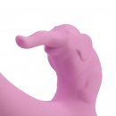 Sexshop - LoveBuddies Elephant  - Wibrator wielofunkcyjny - online