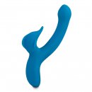 Sexshop - LoveBuddies Dolphin - Wibrator wielofunkcyjny - online