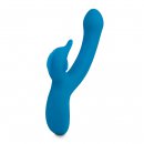 Sexshop - LoveBuddies Dolphin - Wibrator wielofunkcyjny - online