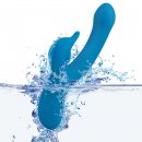 Sexshop - LoveBuddies Dolphin - Wibrator wielofunkcyjny - online