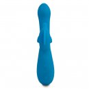Sexshop - LoveBuddies Dolphin - Wibrator wielofunkcyjny - online