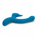 Sexshop - LoveBuddies Dolphin - Wibrator wielofunkcyjny - online