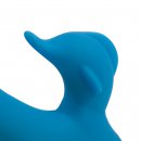Sexshop - LoveBuddies Dolphin - Wibrator wielofunkcyjny - online