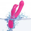 Sexshop - LoveBuddies Rabbit - Wibrator wielofunkcyjny - online