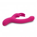 Sexshop - LoveBuddies Rabbit - Wibrator wielofunkcyjny - online