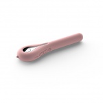 SexShop - Wibrator z kamerą - Svakom Siime Eye Camera Vibrator Różowy - online