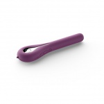 SexShop - Wibrator z kamerą - Svakom Siime Eye Camera Vibrator Fioletowy - online