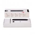 SexShop - Wibrator z kamerą -  Svakom Siime Camera Vibrator  Czarny - online