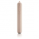 SexShop - Wibrator z kamerą -  Svakom Siime Camera Vibrator  Khaki - online