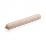 SexShop - Wibrator z kamerą -  Svakom Siime Camera Vibrator  Khaki - online