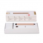 SexShop - Wibrator z kamerą -  Svakom Siime Camera Vibrator  Khaki - online