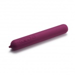 SexShop - Wibrator z kamerą -  Svakom Siime Camera Vibrator  Fiolet - online