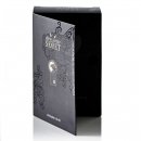 Sexshop - Dirty Little Secret Vibrator Thrill  - Wibrator ze stymulatorem - online