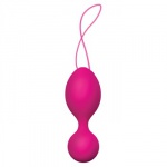 SexShop - Wibrujące jajeczko Swan - The Swan Clutch - online