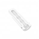 Sexshop - SenseTube Sleeve    - Wkład wymienny do masturbatorów SenseMax - online