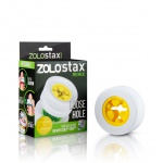 SexShop - Wkładka do masturbatora - Zolo Stax Remix Loose Hole - online