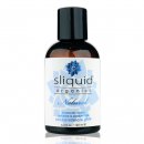 Sexshop - Sliquid Organics Natural Lubricant 125 ml  - Wodny lubrykant z aloesem - online
