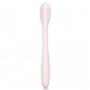 Sexshop - Inspire Vibrating Curve Massager   - Wyginany masażer - online