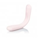 Sexshop - Inspire Vibrating Curve Massager   - Wyginany masażer - online