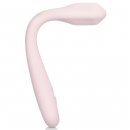 Sexshop - Inspire Vibrating Curve Massager   - Wyginany masażer - online