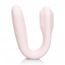 Sexshop - Inspire Vibrating Curve Massager   - Wyginany masażer - online