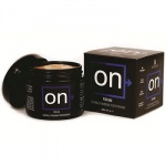 SexShop - Wzmacnia męskie pożądanie Sensuva - ON For Him - online