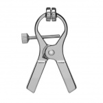 SexShop - Zaciski do elektroseksu - ElectraStim Uni-Polar General Purpose Clamps  - online
