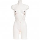 Sexshop - Fifty Shades of Grey Freed Nipple & Clitoral Chain  - Zaciski na sutki i łechtaczkę - online