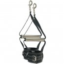 Sexshop - Sportsheets Edge Hand Grip Wrist Cuffs   - Zawiesie z kajdankami - online