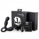 Sexshop - Nomi Tang Spotty Revolving P-Spot Massager RC  - Zdalnie sterowany masażer prostaty - online