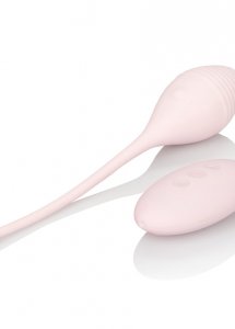 Sexshop - Inspire Vibrating Remote Kegel Exerciser    - Zdalnie sterowany masażer mięśni Kegla - online