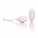 Sexshop - Inspire Vibrating Remote Kegel Exerciser    - Zdalnie sterowany masażer mięśni Kegla - online