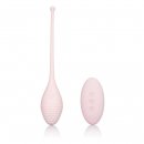 Sexshop - Inspire Vibrating Remote Kegel Exerciser    - Zdalnie sterowany masażer mięśni Kegla - online