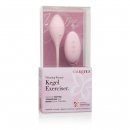 Sexshop - Inspire Vibrating Remote Kegel Exerciser    - Zdalnie sterowany masażer mięśni Kegla - online