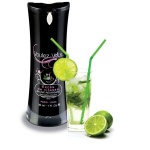 SexShop - Żel na dłuższy seks  Voulez-Vous... Speed Limit - Mojito - online