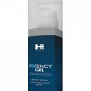 Sexshop - Żel na erekcję Potency Gel 100ml - online