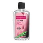 SexShop - Żel nawilżający analny - Intimate Organics Soothe Anal Lubricant 60 ml  - online